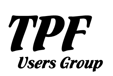 TPF Users Group